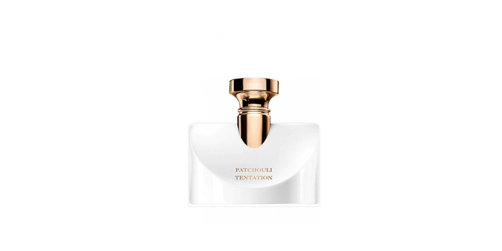 Buy BVLGARI Splendida Patchouli Tentation in Armenia | LIFESTYLE